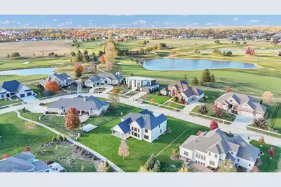 2709 Castlerock Drive, Urbana, IL 61802 - Photo 109