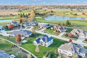 2709 Castlerock Dr, Urbana, IL 61802 - Photo 109