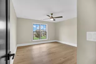 2709 Castlerock Dr, Urbana, IL 61802 - Photo 67