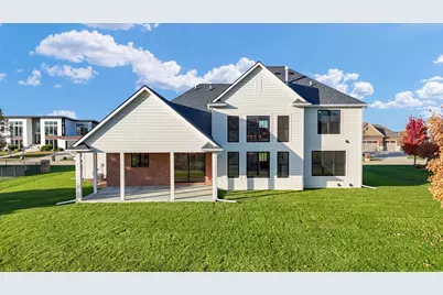 2709 Castlerock Drive, Urbana, IL 61802 - Photo 97