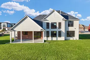 2709 Castlerock Dr, Urbana, IL 61802 - Photo 97