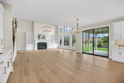 2709 Castlerock Drive, Urbana, IL 61802 - Photo 33