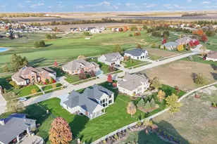 2709 Castlerock Dr, Urbana, IL 61802 - Photo 107