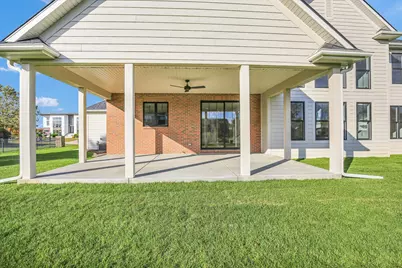 2709 Castlerock Drive, Urbana, IL 61802 - Photo 85