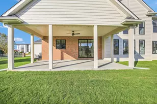 2709 Castlerock Dr, Urbana, IL 61802 - Photo 85