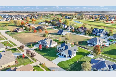 2709 Castlerock Drive, Urbana, IL 61802 - Photo 111