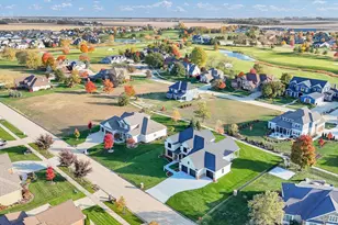 2709 Castlerock Dr, Urbana, IL 61802 - Photo 111