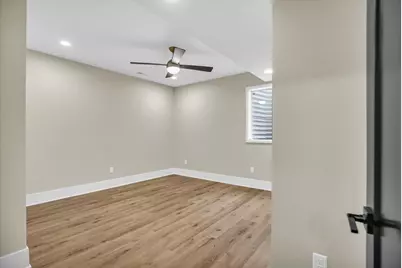 2709 Castlerock Drive, Urbana, IL 61802 - Photo 81