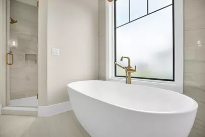 2709 Castlerock Drive, Urbana, IL 61802 - Photo 53