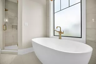 2709 Castlerock Dr, Urbana, IL 61802 - Photo 53