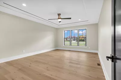 2709 Castlerock Drive, Urbana, IL 61802 - Photo 49