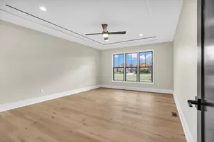 2709 Castlerock Dr, Urbana, IL 61802 - Photo 49