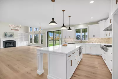 2709 Castlerock Drive, Urbana, IL 61802 - Photo 39