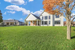 2709 Castlerock Dr, Urbana, IL 61802 - Photo 91