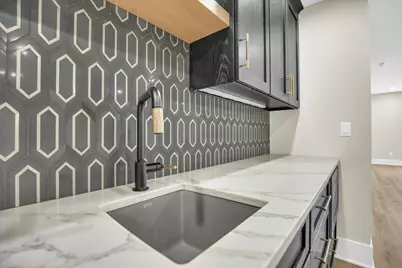 2709 Castlerock Drive, Urbana, IL 61802 - Photo 77