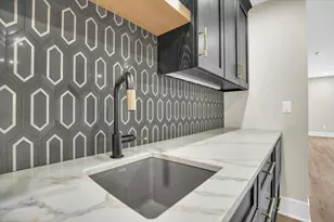 2709 Castlerock Dr, Urbana, IL 61802 - Photo 77