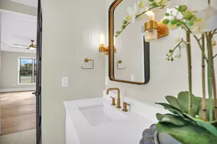 2709 Castlerock Dr, Urbana, IL 61802 - Photo 55