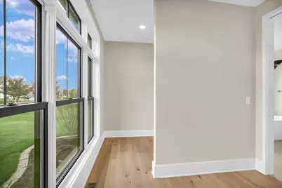 2709 Castlerock Drive, Urbana, IL 61802 - Photo 57