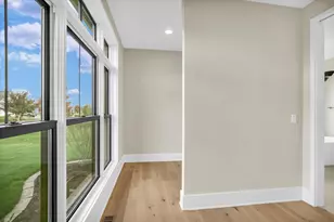 2709 Castlerock Dr, Urbana, IL 61802 - Photo 57