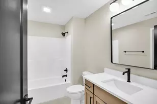 2709 Castlerock Dr, Urbana, IL 61802 - Photo 71