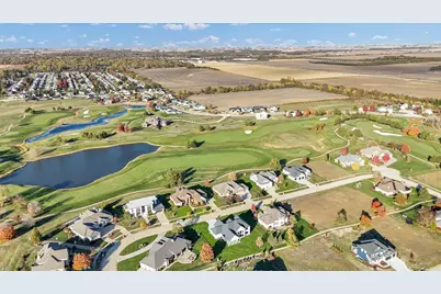 2709 Castlerock Drive, Urbana, IL 61802 - Photo 113