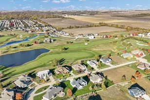 2709 Castlerock Dr, Urbana, IL 61802 - Photo 113