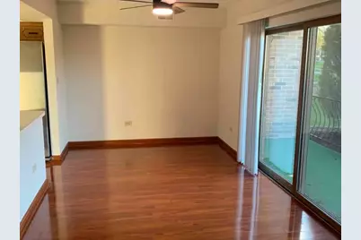 7913 Paxton Avenue #1W, Tinley Park, IL 60477 - Photo 5