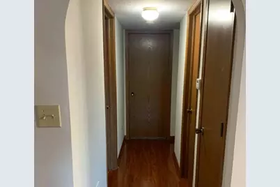 7913 Paxton Avenue #1W, Tinley Park, IL 60477 - Photo 7