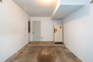 2119 Glasgow Ct, Hanover Park, IL 60133 - Photo 31