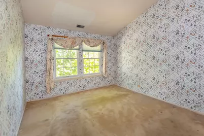 2119 Glasgow Court #0, Hanover Park, IL 60133 - Photo 19