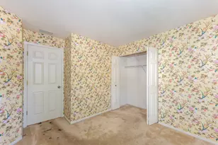 2119 Glasgow Ct, Hanover Park, IL 60133 - Photo 27