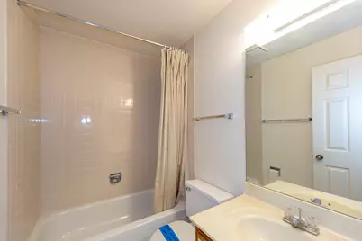 2119 Glasgow Court #0, Hanover Park, IL 60133 - Photo 25