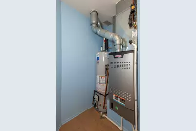 2119 Glasgow Court #0, Hanover Park, IL 60133 - Photo 29