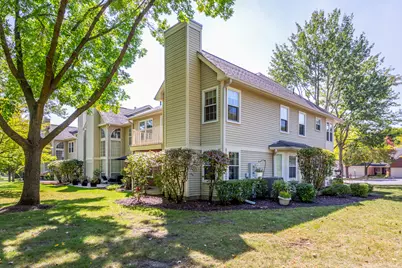 2119 Glasgow Court #0, Hanover Park, IL 60133 - Photo 3