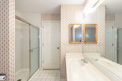 2119 Glasgow Court #0, Hanover Park, IL 60133 - Photo 21