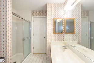 2119 Glasgow Ct, Hanover Park, IL 60133 - Photo 21