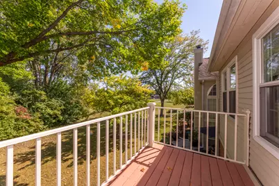 2119 Glasgow Court #0, Hanover Park, IL 60133 - Photo 15