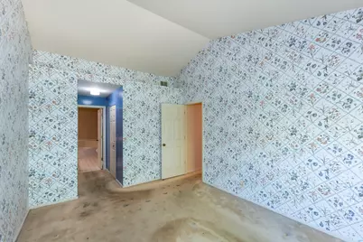 2119 Glasgow Court #0, Hanover Park, IL 60133 - Photo 23