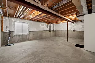 2904 Payton Xing, Johnsburg, IL 60051 - Photo 25