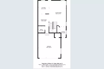 2904 Payton Crossing, Johnsburg, IL 60051 - Photo 33