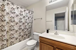 2904 Payton Xing, Johnsburg, IL 60051 - Photo 21