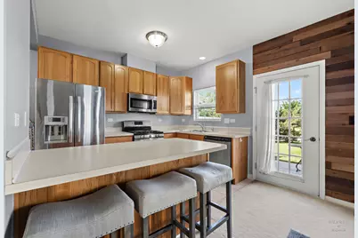 2904 Payton Crossing, Johnsburg, IL 60051 - Photo 9