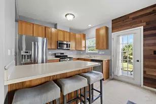 2904 Payton Xing, Johnsburg, IL 60051 - Photo 9