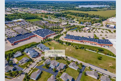 2904 Payton Crossing, Johnsburg, IL 60051 - Photo 31