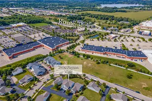 2904 Payton Xing, Johnsburg, IL 60051 - Photo 31