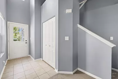 2904 Payton Crossing, Johnsburg, IL 60051 - Photo 3