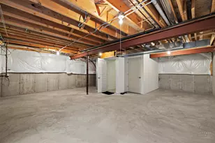 2904 Payton Xing, Johnsburg, IL 60051 - Photo 23