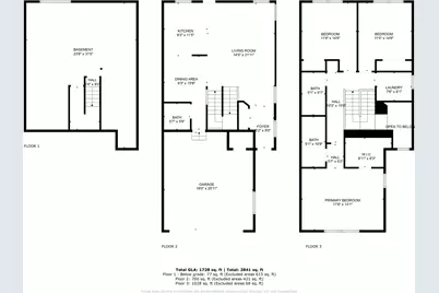 2904 Payton Crossing, Johnsburg, IL 60051 - Photo 35