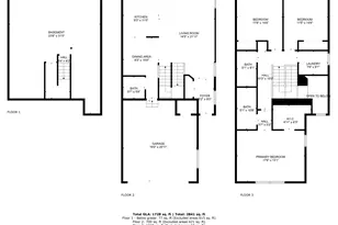 2904 Payton Xing, Johnsburg, IL 60051 - Photo 35