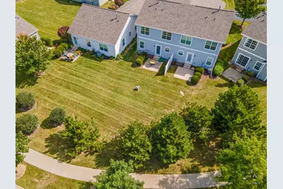 2904 Payton Crossing, Johnsburg, IL 60051 - Photo 29